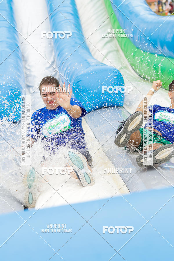 Buy your photos of the eventCorrida Insana 2019 - Florianpolis on Fotop