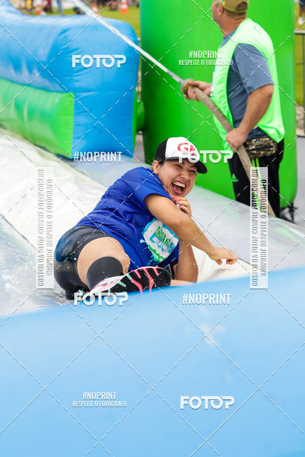 Buy your photos of the eventCorrida Insana 2019 - Florianpolis on Fotop