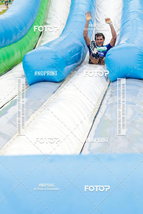 Buy your photos of the eventCorrida Insana 2019 - Florianpolis on Fotop