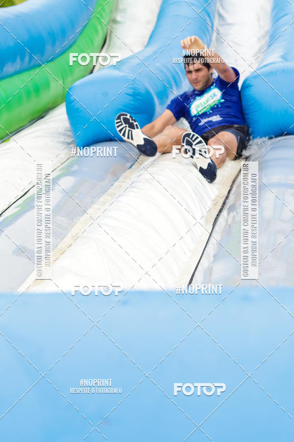 Buy your photos of the eventCorrida Insana 2019 - Florianpolis on Fotop