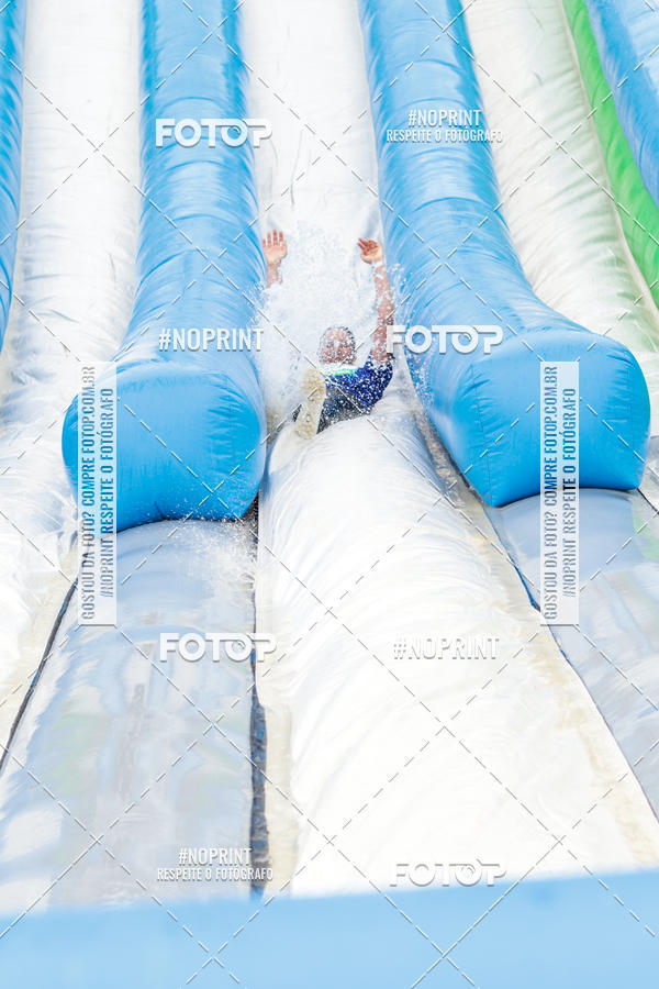 Buy your photos of the eventCorrida Insana 2019 - Florianpolis on Fotop