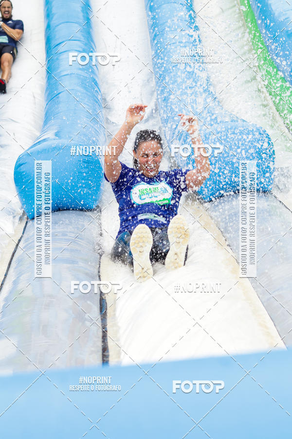 Buy your photos of the eventCorrida Insana 2019 - Florianpolis on Fotop