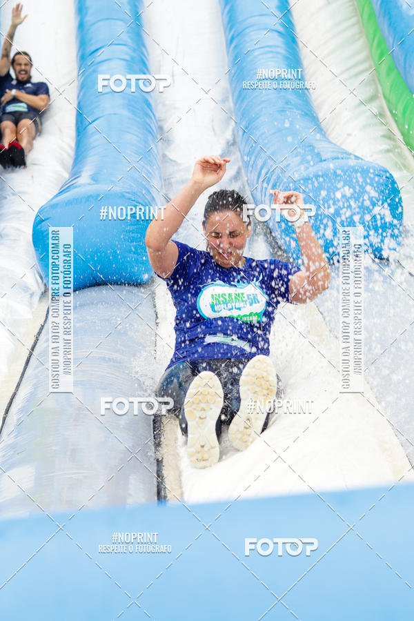 Buy your photos of the eventCorrida Insana 2019 - Florianpolis on Fotop