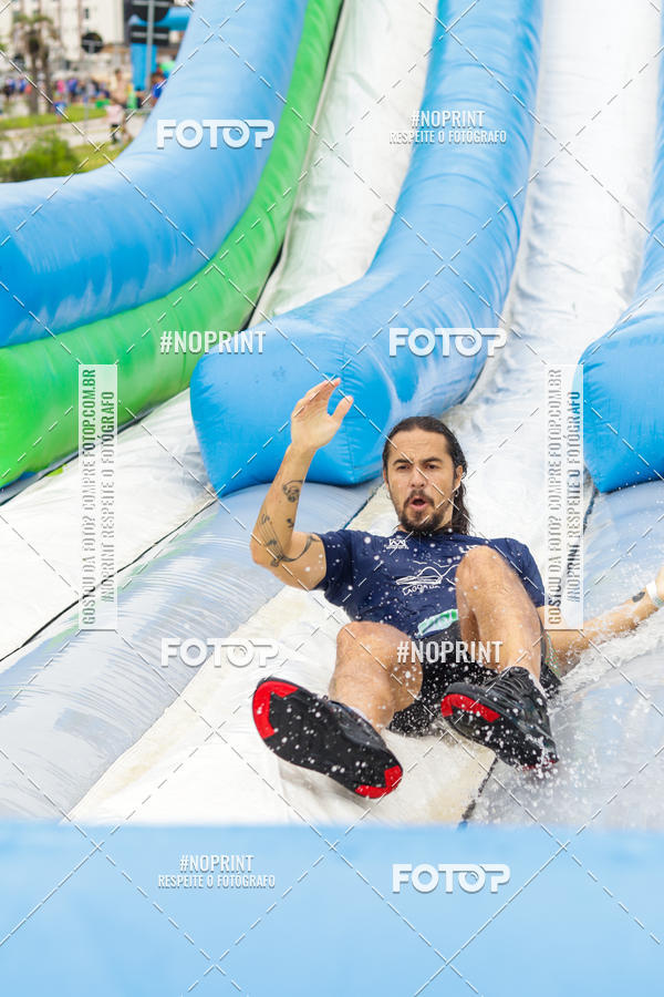 Buy your photos of the eventCorrida Insana 2019 - Florianpolis on Fotop