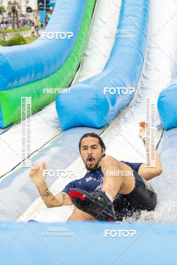 Buy your photos of the eventCorrida Insana 2019 - Florianpolis on Fotop