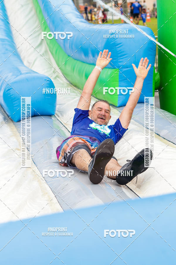 Buy your photos of the eventCorrida Insana 2019 - Florianpolis on Fotop