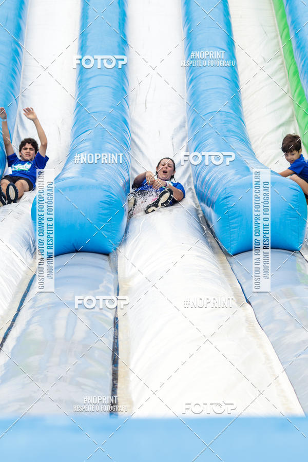 Buy your photos of the eventCorrida Insana 2019 - Florianpolis on Fotop