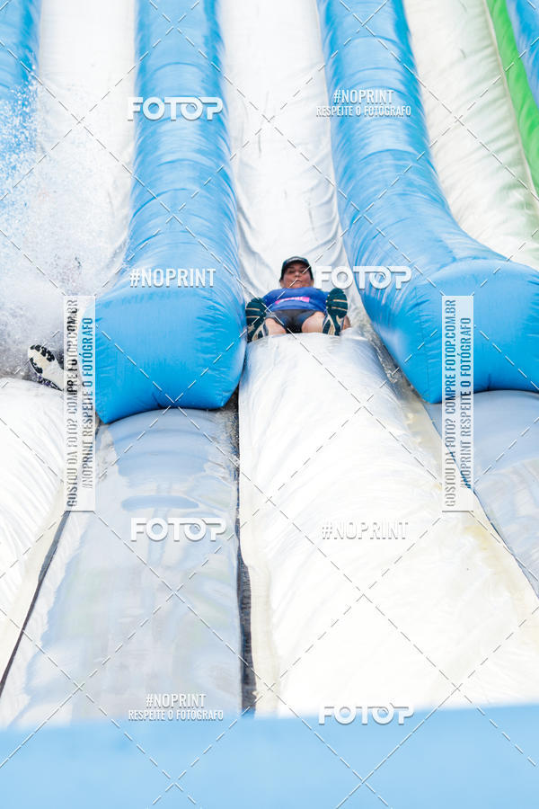 Buy your photos of the eventCorrida Insana 2019 - Florianpolis on Fotop