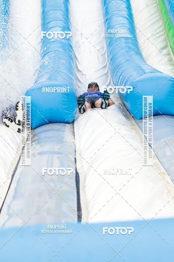 Buy your photos of the eventCorrida Insana 2019 - Florianpolis on Fotop