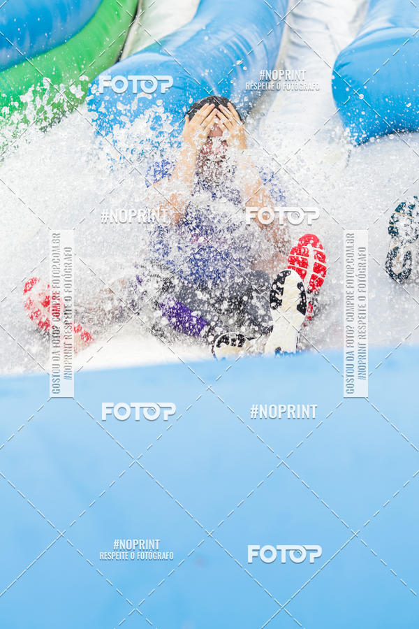 Buy your photos of the eventCorrida Insana 2019 - Florianpolis on Fotop