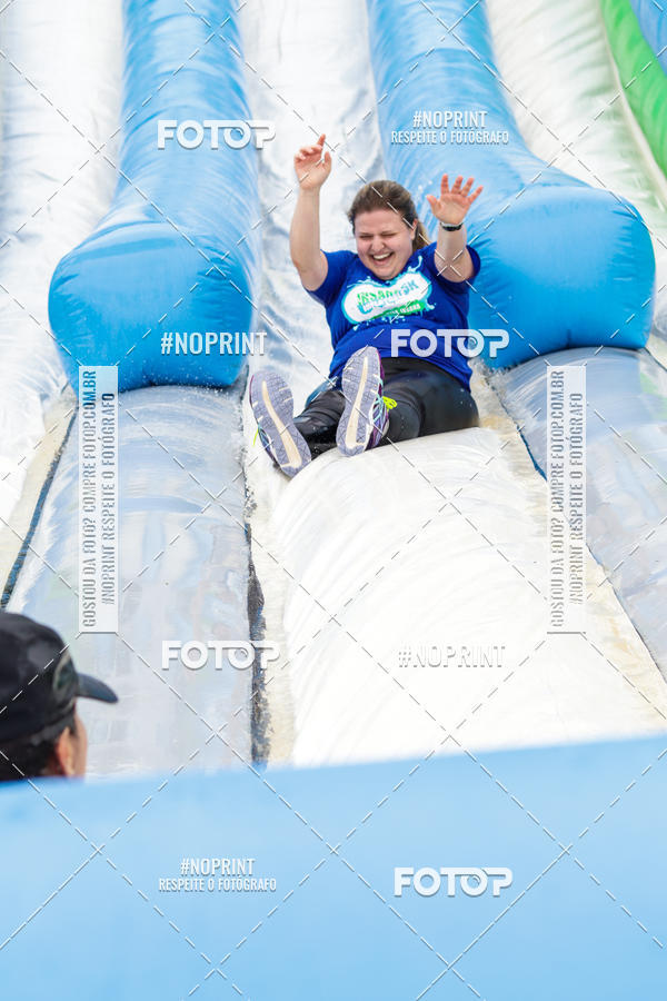 Buy your photos of the eventCorrida Insana 2019 - Florianpolis on Fotop