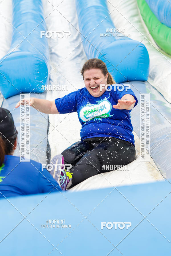 Buy your photos of the eventCorrida Insana 2019 - Florianpolis on Fotop