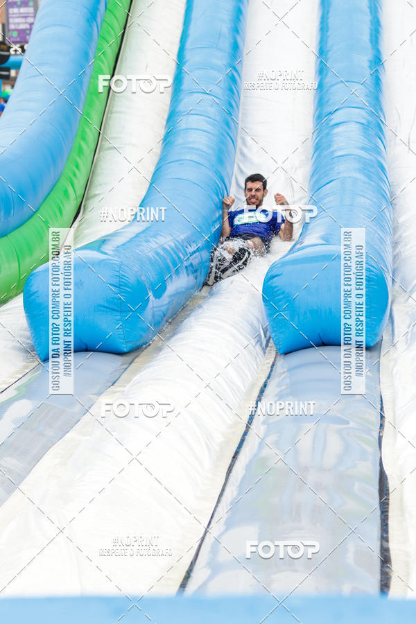 Buy your photos of the eventCorrida Insana 2019 - Florianpolis on Fotop