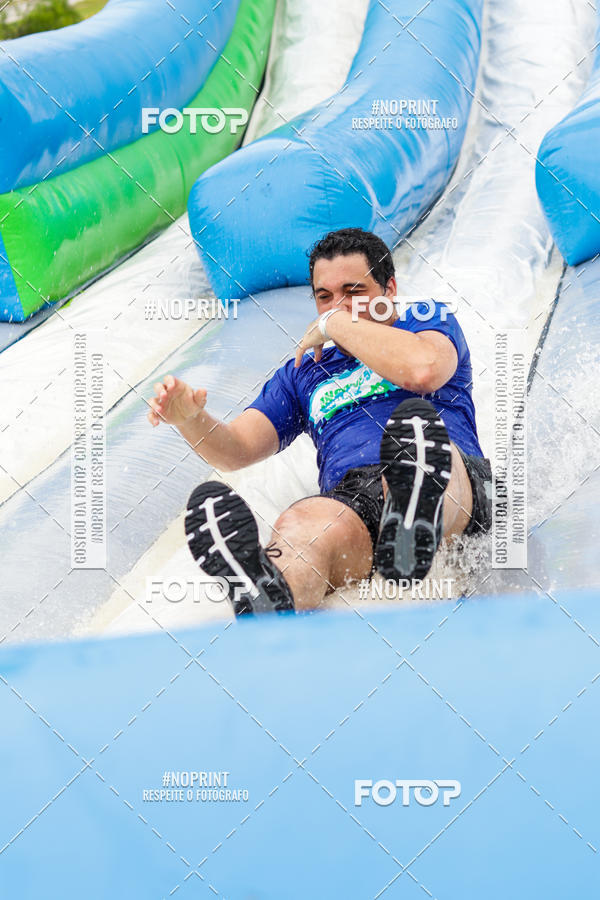 Buy your photos of the eventCorrida Insana 2019 - Florianpolis on Fotop