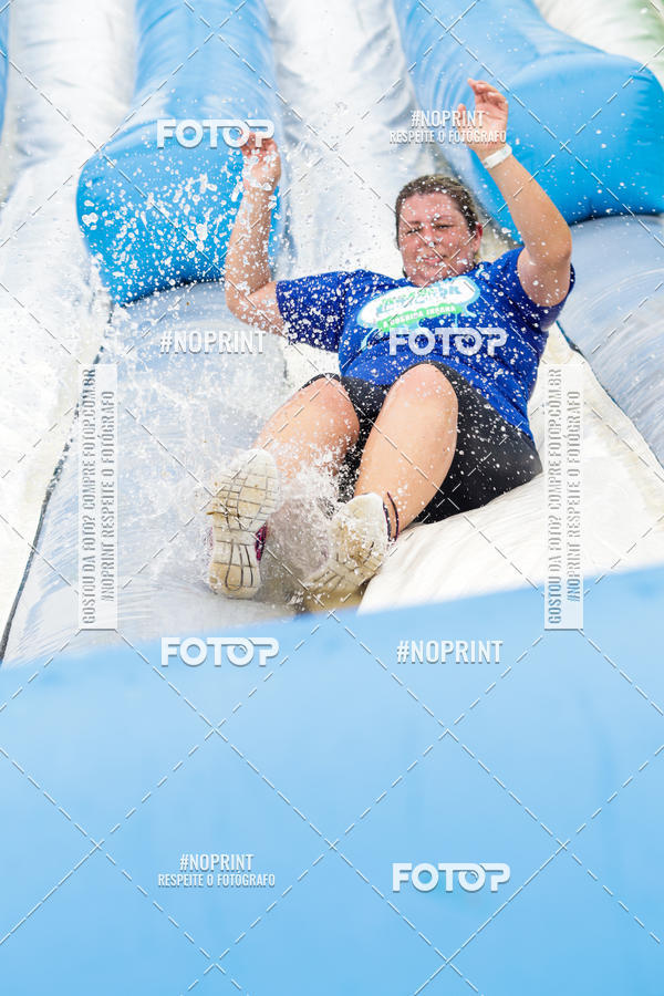 Buy your photos of the eventCorrida Insana 2019 - Florianpolis on Fotop