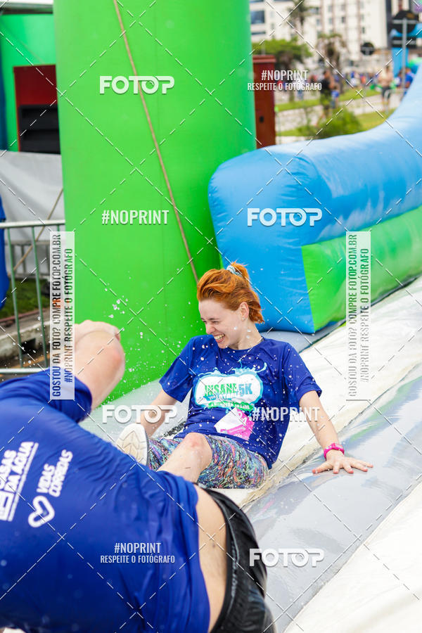 Buy your photos of the eventCorrida Insana 2019 - Florianpolis on Fotop