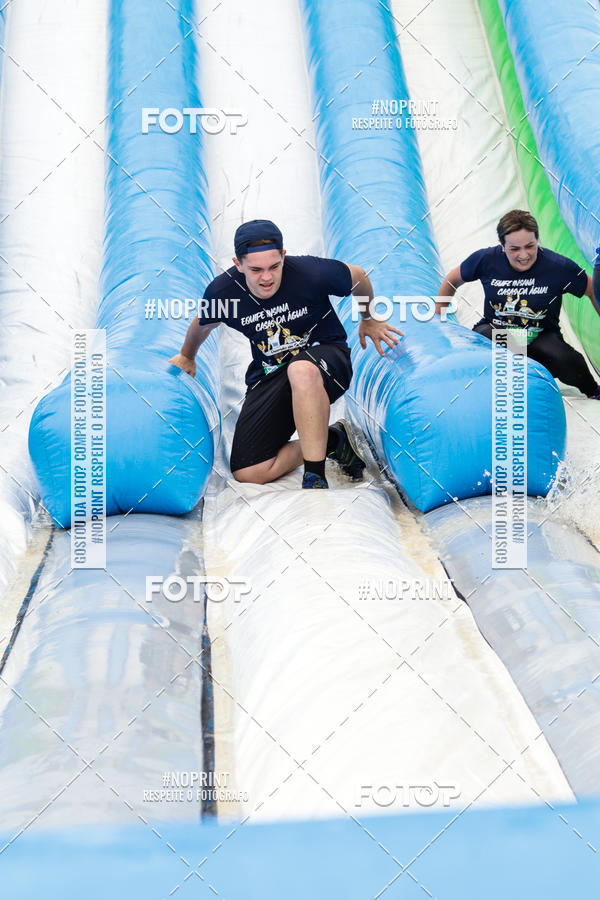 Buy your photos of the eventCorrida Insana 2019 - Florianpolis on Fotop