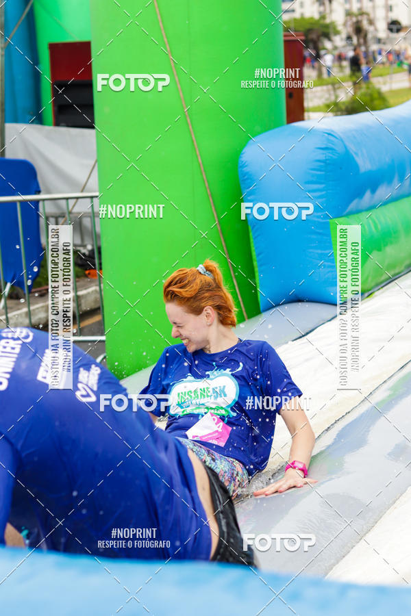 Buy your photos of the eventCorrida Insana 2019 - Florianpolis on Fotop