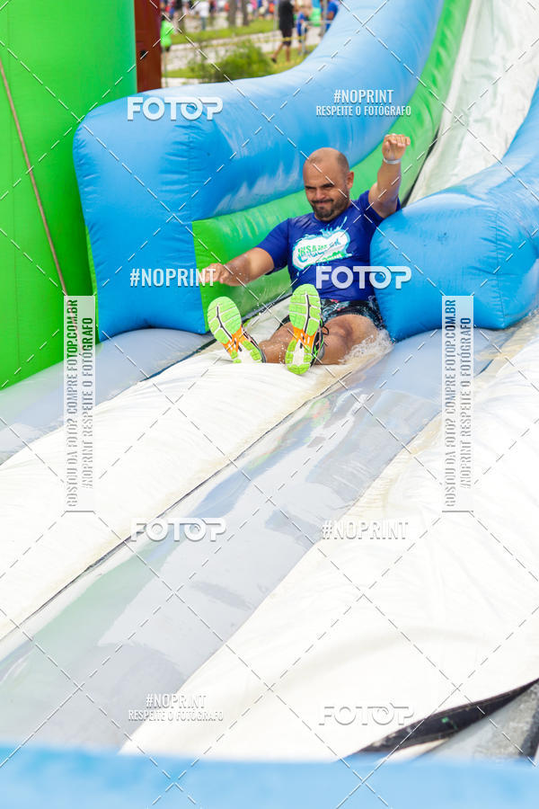 Buy your photos of the eventCorrida Insana 2019 - Florianpolis on Fotop