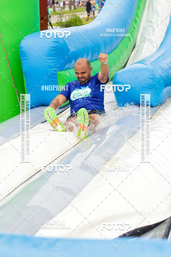 Buy your photos of the eventCorrida Insana 2019 - Florianpolis on Fotop