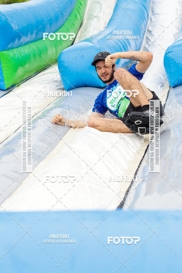 Buy your photos of the eventCorrida Insana 2019 - Florianpolis on Fotop