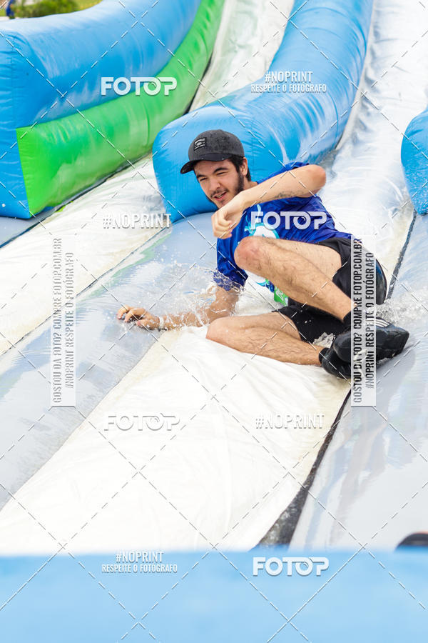 Buy your photos of the eventCorrida Insana 2019 - Florianpolis on Fotop