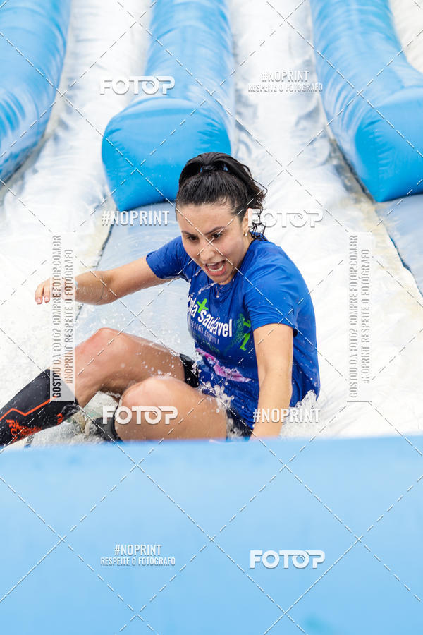 Buy your photos of the eventCorrida Insana 2019 - Florianpolis on Fotop
