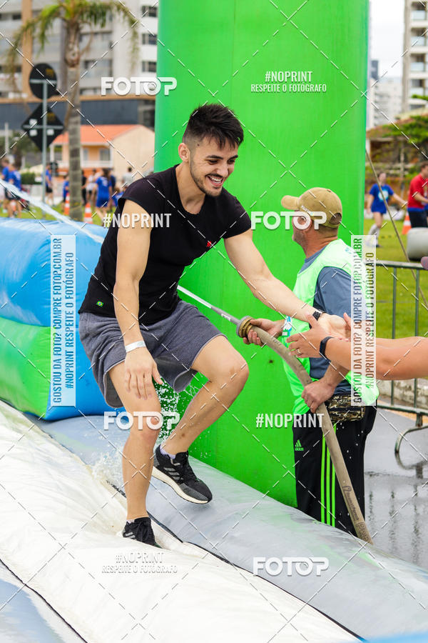 Buy your photos of the eventCorrida Insana 2019 - Florianpolis on Fotop