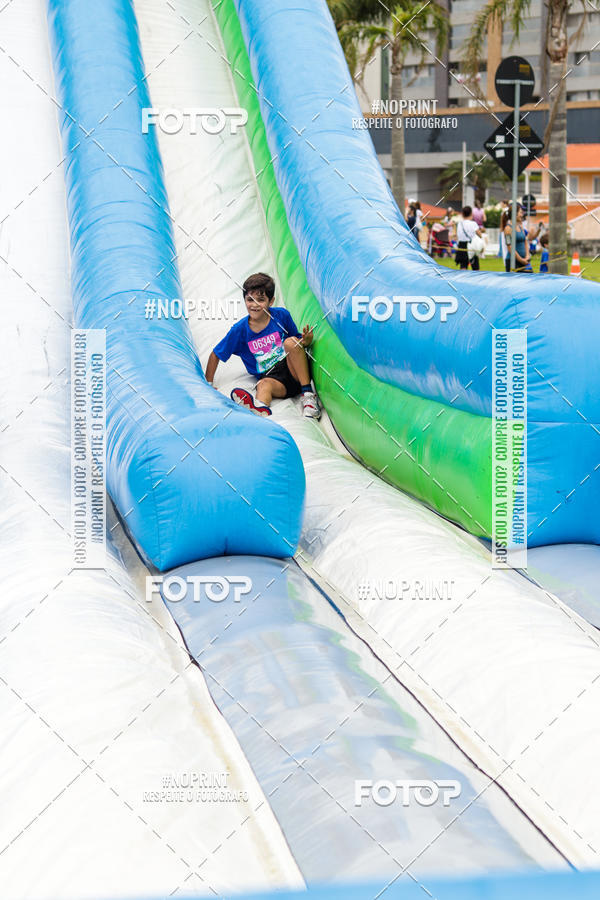 Buy your photos of the eventCorrida Insana 2019 - Florianpolis on Fotop