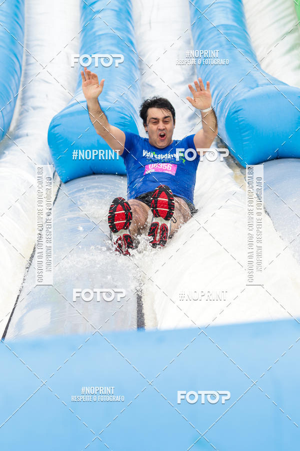 Buy your photos of the eventCorrida Insana 2019 - Florianpolis on Fotop