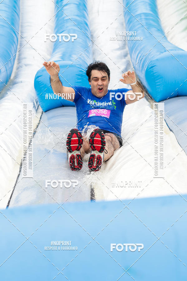 Buy your photos of the eventCorrida Insana 2019 - Florianpolis on Fotop