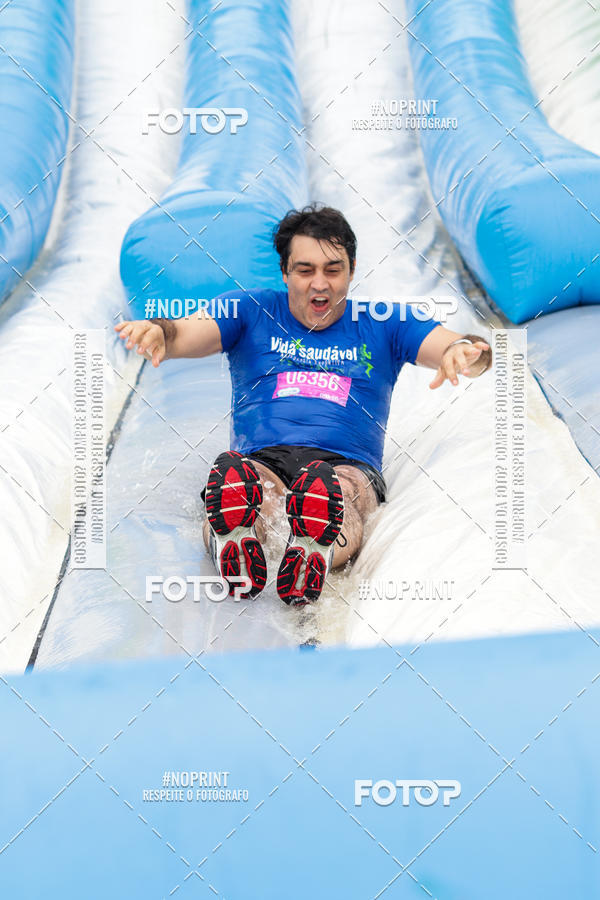 Buy your photos of the eventCorrida Insana 2019 - Florianpolis on Fotop