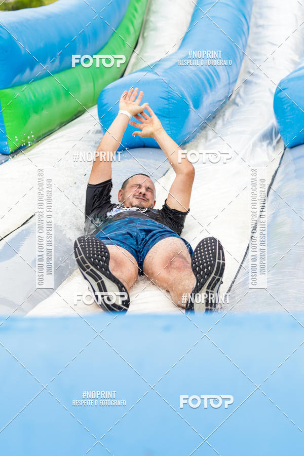 Buy your photos of the eventCorrida Insana 2019 - Florianpolis on Fotop