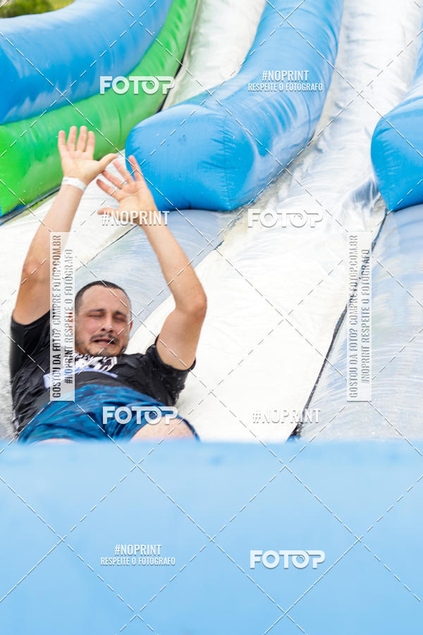 Buy your photos of the eventCorrida Insana 2019 - Florianpolis on Fotop