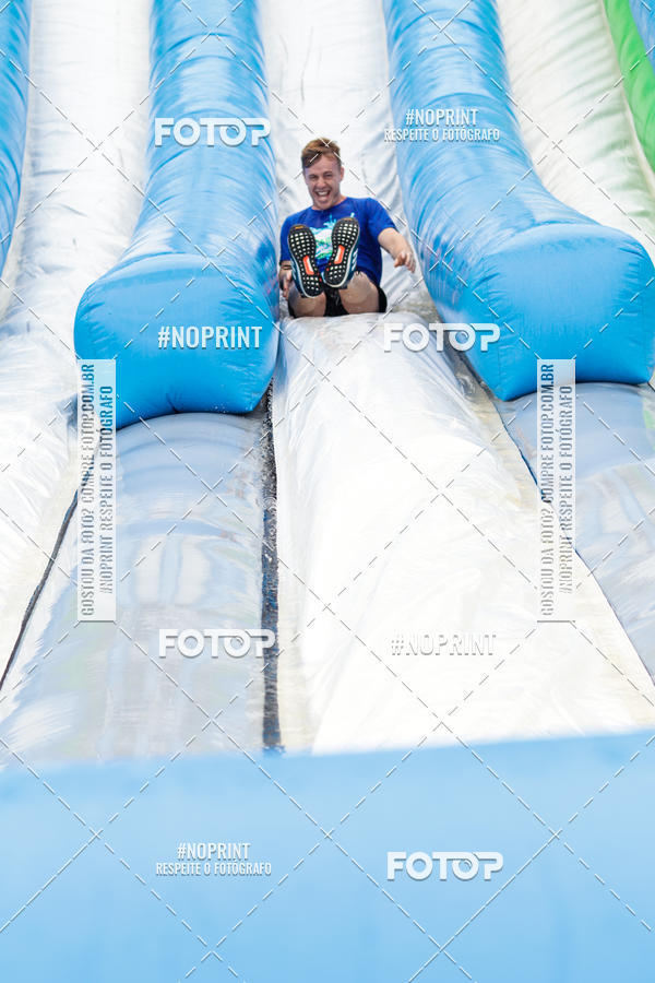 Buy your photos of the eventCorrida Insana 2019 - Florianpolis on Fotop