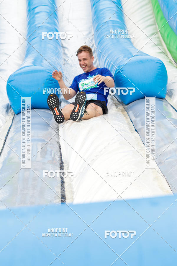 Buy your photos of the eventCorrida Insana 2019 - Florianpolis on Fotop