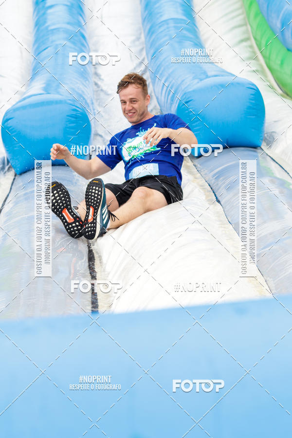 Buy your photos of the eventCorrida Insana 2019 - Florianpolis on Fotop