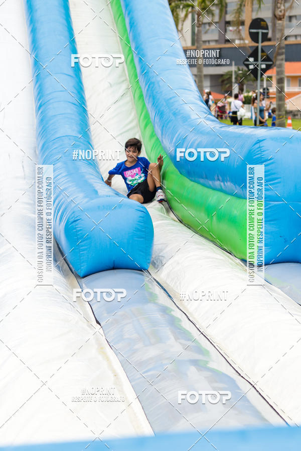 Buy your photos of the eventCorrida Insana 2019 - Florianpolis on Fotop