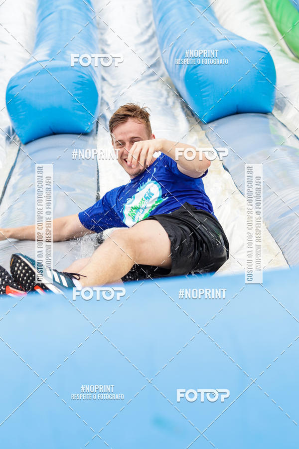 Buy your photos of the eventCorrida Insana 2019 - Florianpolis on Fotop