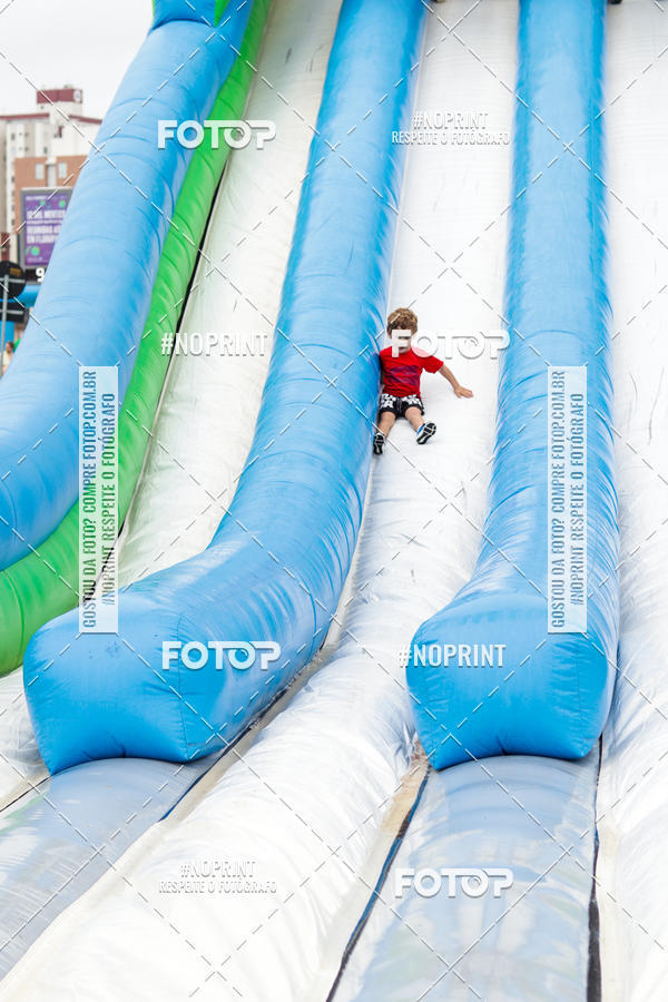 Buy your photos of the eventCorrida Insana 2019 - Florianpolis on Fotop