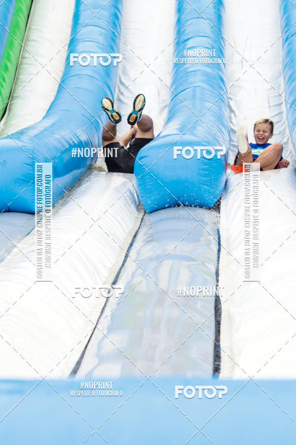 Buy your photos of the eventCorrida Insana 2019 - Florianpolis on Fotop