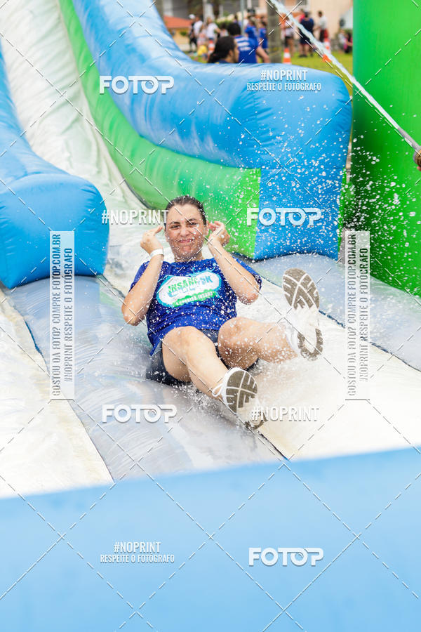 Buy your photos of the eventCorrida Insana 2019 - Florianpolis on Fotop