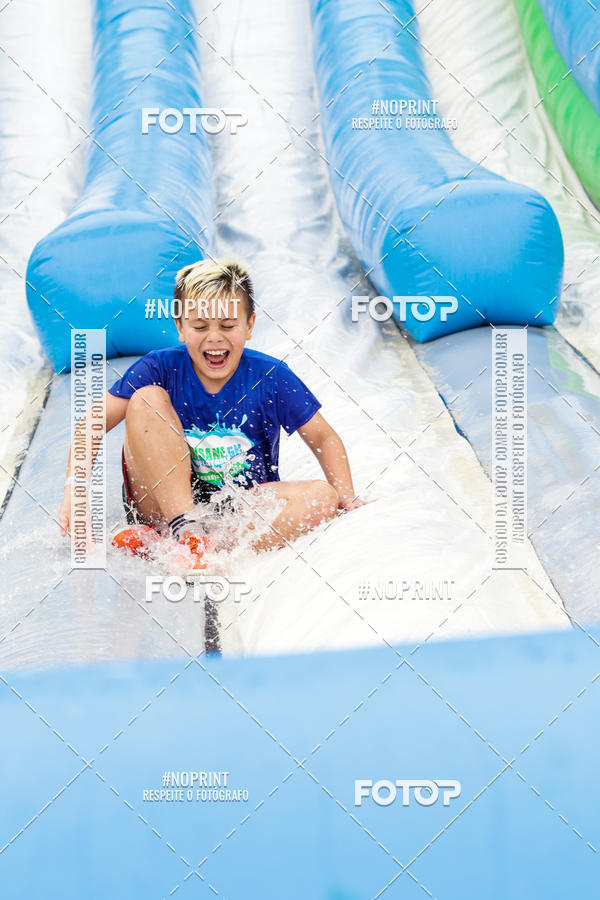 Buy your photos of the eventCorrida Insana 2019 - Florianpolis on Fotop