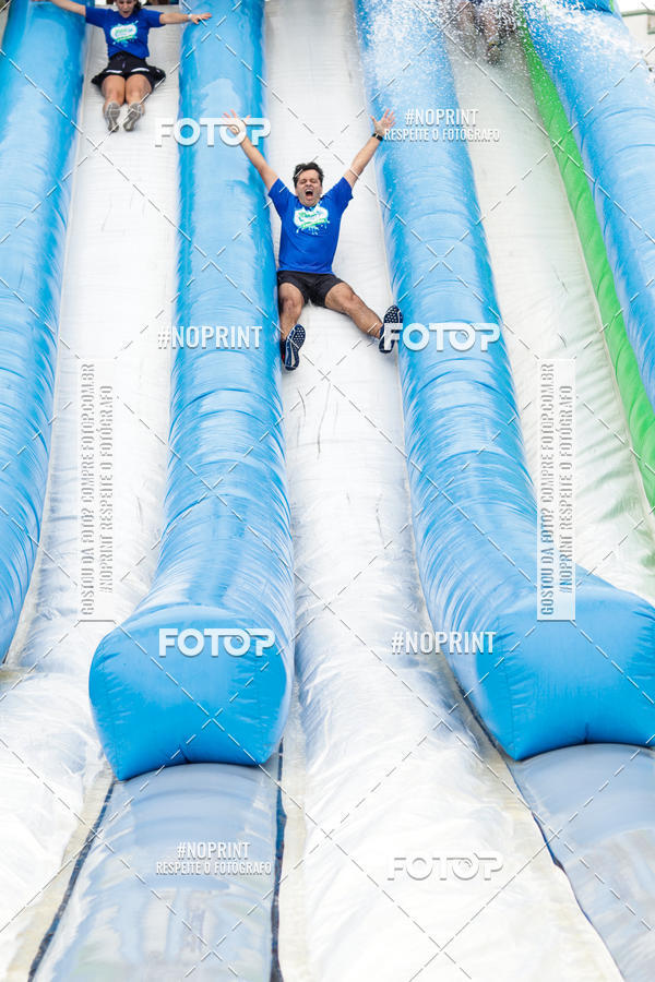 Buy your photos of the eventCorrida Insana 2019 - Florianpolis on Fotop