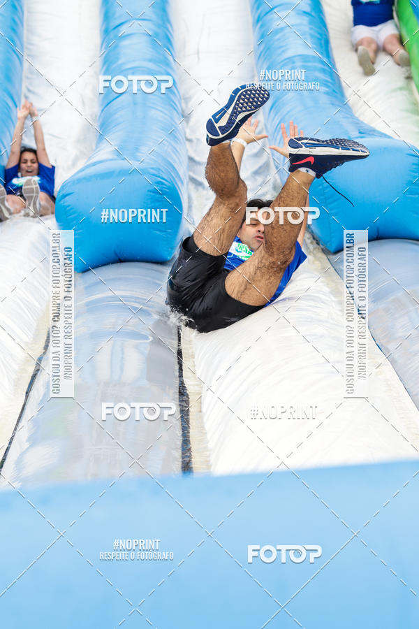 Buy your photos of the eventCorrida Insana 2019 - Florianpolis on Fotop