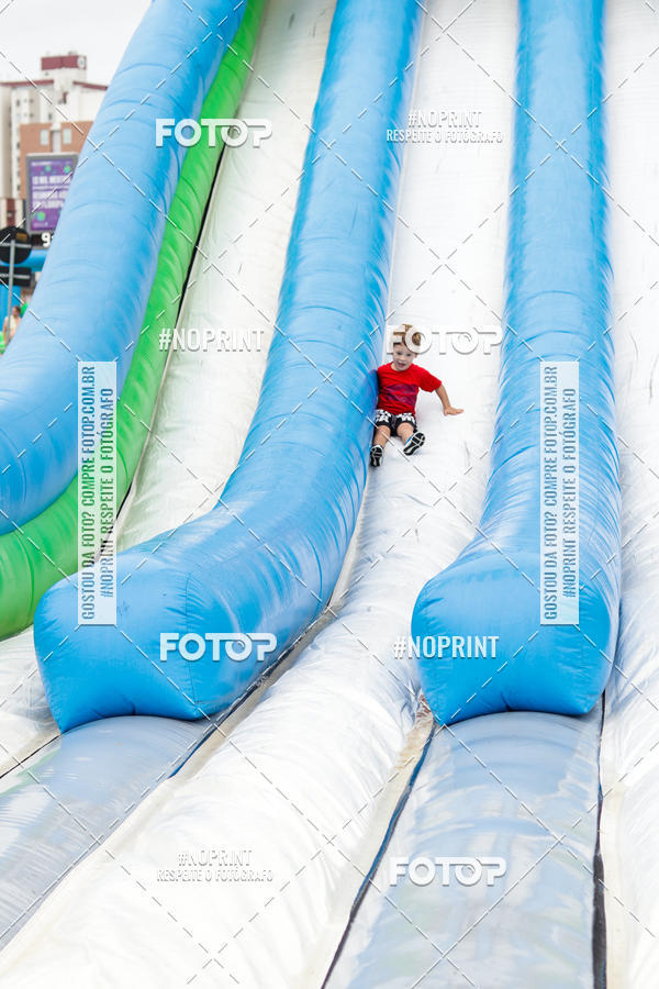 Buy your photos of the eventCorrida Insana 2019 - Florianpolis on Fotop