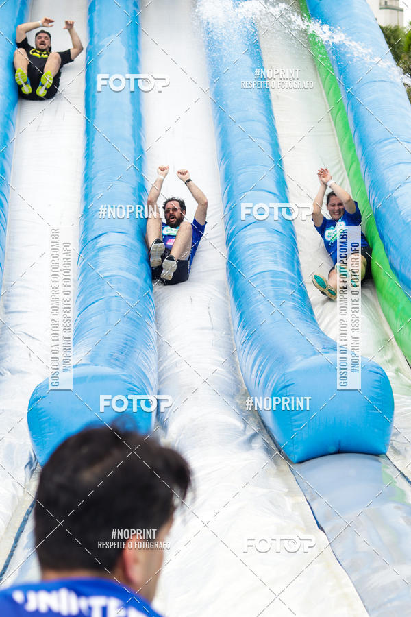 Buy your photos of the eventCorrida Insana 2019 - Florianpolis on Fotop