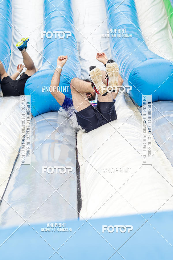 Buy your photos of the eventCorrida Insana 2019 - Florianpolis on Fotop