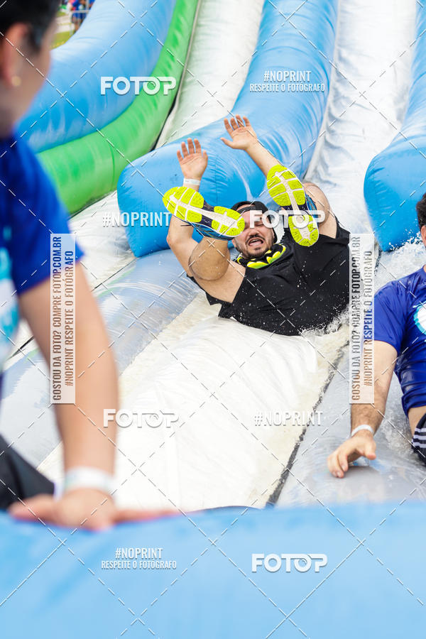 Buy your photos of the eventCorrida Insana 2019 - Florianpolis on Fotop