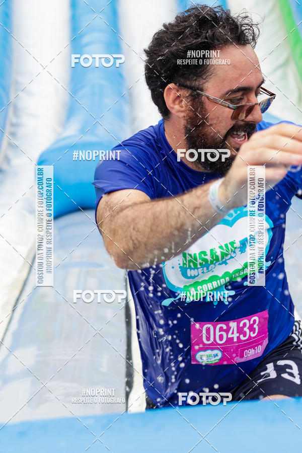 Buy your photos of the eventCorrida Insana 2019 - Florianpolis on Fotop